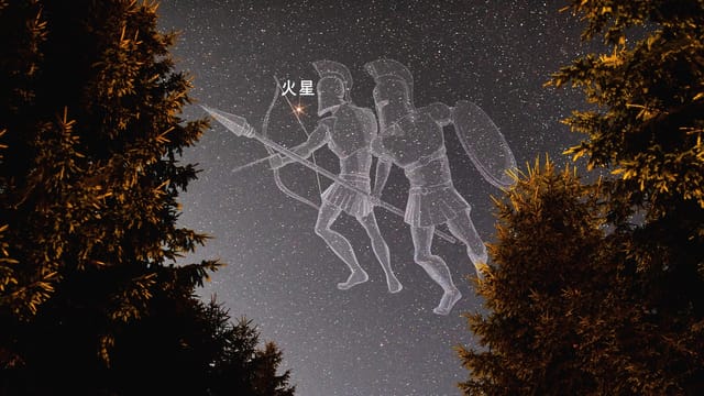 Star Walk