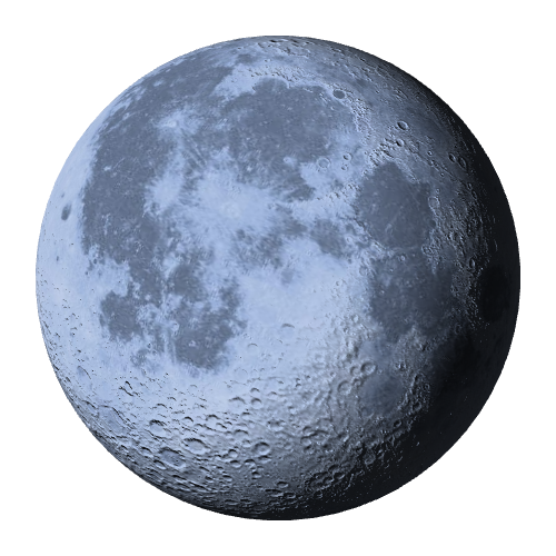 今日の月 今日の月 | 今日の月齢 | 月 満ち欠け | 今日の月の形 | 今夜の