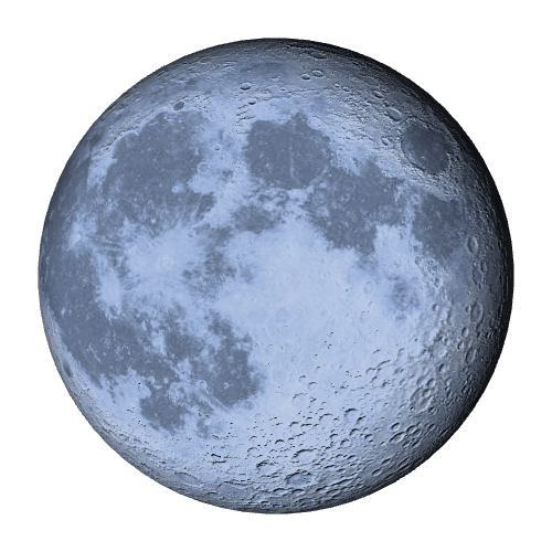 Calcolatore Delle Fasi Lunari Calendario Lunare Fase Lunare Di Oggi calcolatore-delle-fasi-lunari-calendario-lunare-fase-lunare-di-oggi