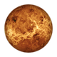 Venus