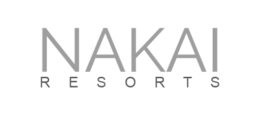 NAKAI Resorts