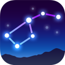 Star Walk 2 логотип