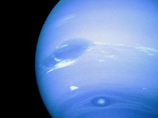 Neptune | Star Walk