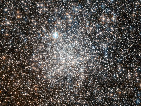 NGC 6401