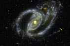 NGC1097