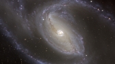 NGC1097