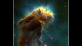 Eagle Nebula