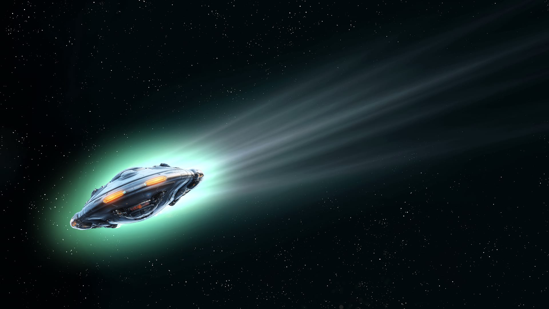 3I/ATLAS
