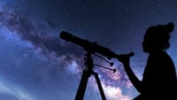 5 Outstanding Female Astronomers