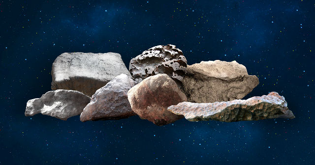 Large Asteroid Coming Close to Earth!
