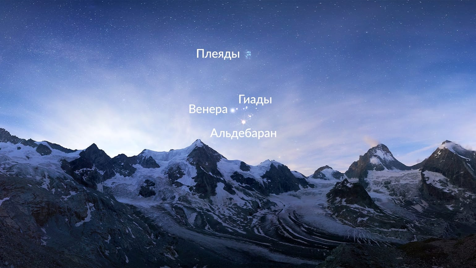Альдебаран: интересные факты | Альдебаран звезда | Альдебаран на небе ...