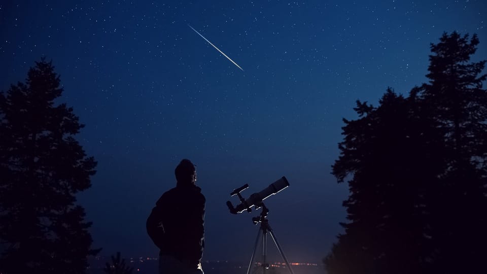 February Astronomical Events 2025 Astronomy Events in February February Sky Events Tonight