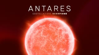 Antares