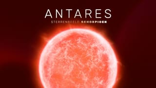 Antares