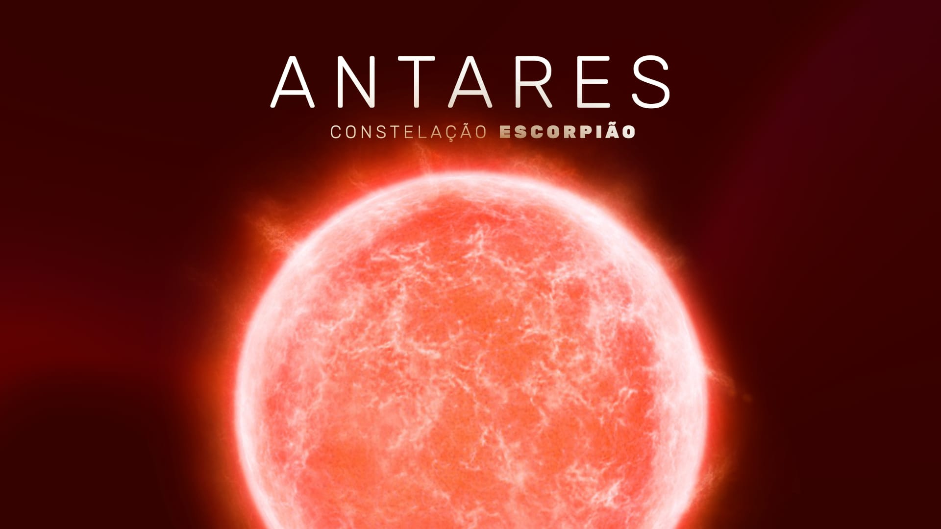 Antares