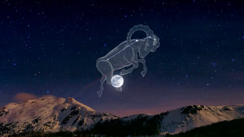 Full Moon November 2025 | Supermoon November 2025 | Super Beaver Moon