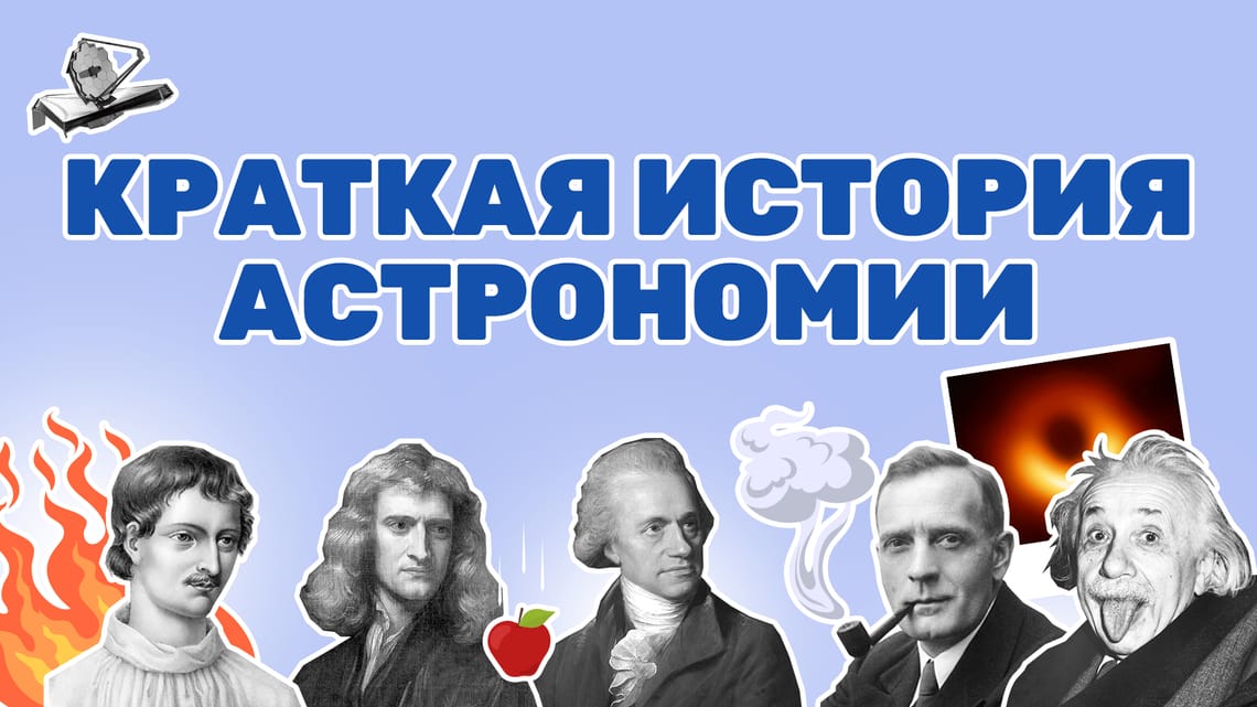 Как легко определять звезды на небе | Как найти Полярную звезду ...