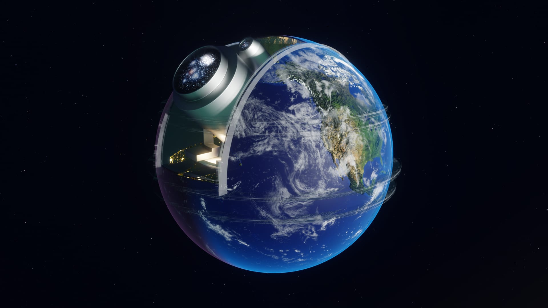 Astrology Vs Astronomy Facts About Astronomy Astrologist Vs 