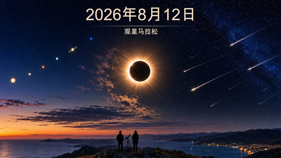 半人马座:半人马座在哪里 | 比邻星, 南门二, 半人马座α星 | 半人马星座