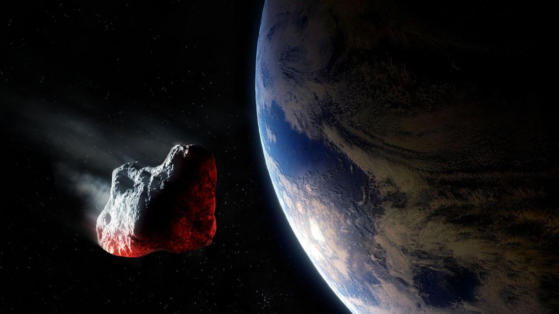 惑星の集い 1136x639.jpg