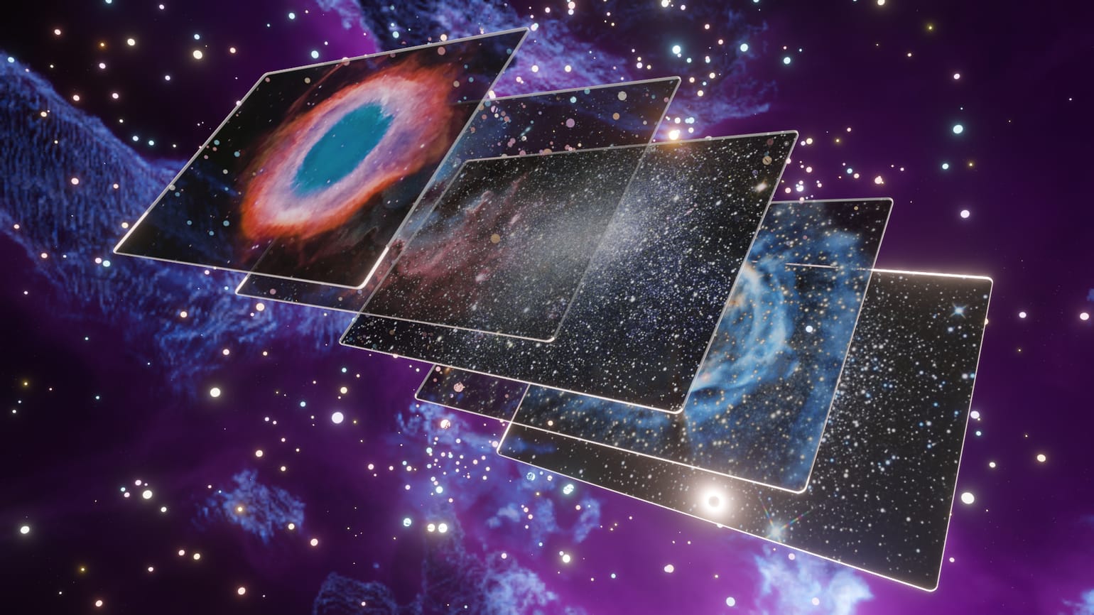 Deep Sky Objects Galaxies Nebulae Star Clusters Messier Objects deep-sky-objects-galaxies-nebulae-star-clusters-messier-objects