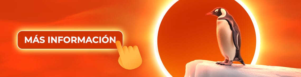 Banner: Annular Solar Eclipse 2026