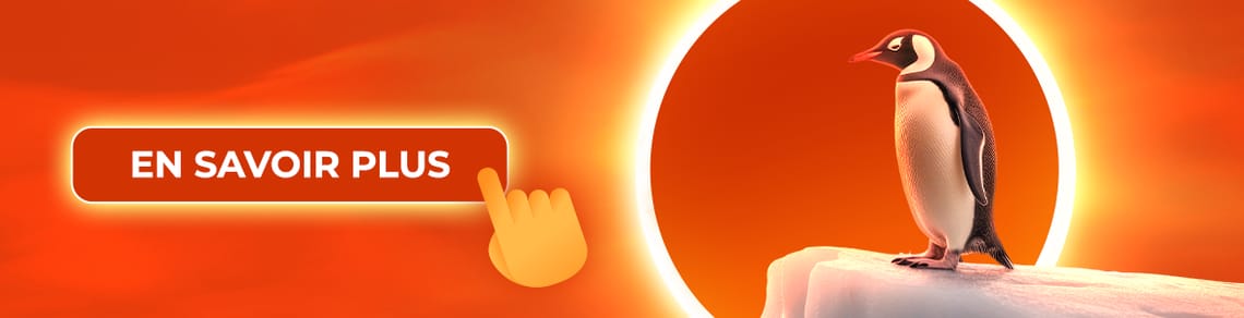 Banner: Annular Solar Eclipse 2026