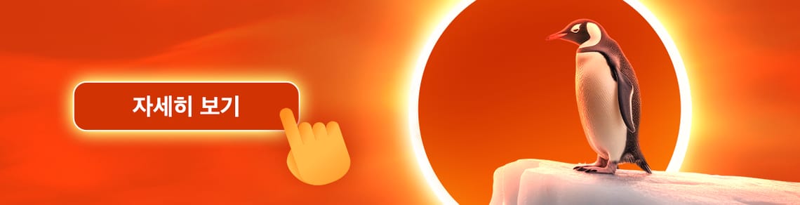 Banner: Annular Solar Eclipse 2026