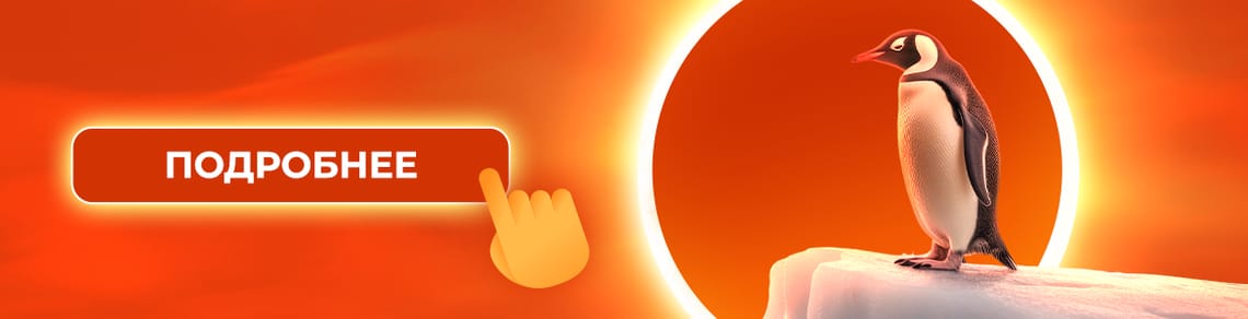 Banner: Annular Solar Eclipse 2026