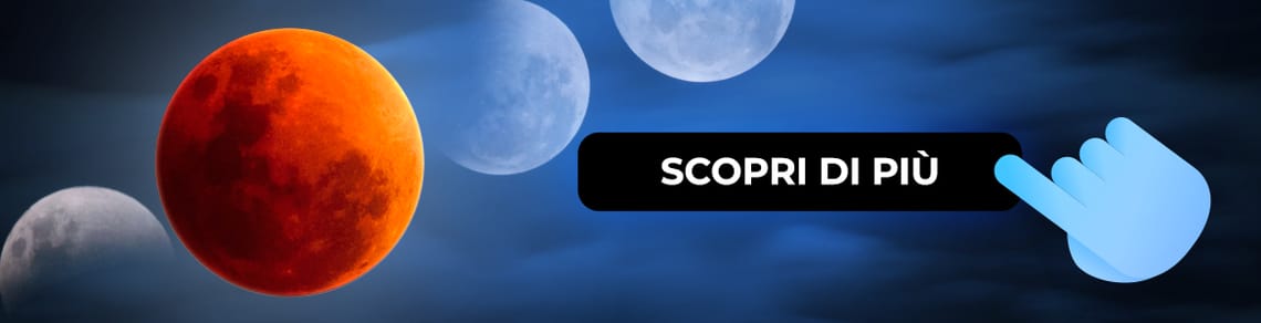 Banner: Blood Moon