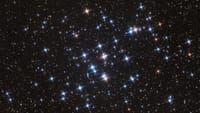 The Beehive Cluster