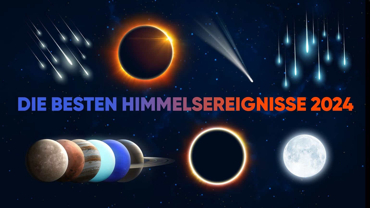 Best HD Pictures about  Schne Astronomische Namen  with No AI Images