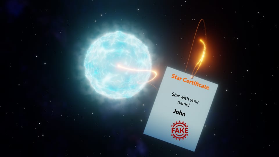 How To Name A Star After Someone Nasa Can You Really Buy a Star Or Name a Star After Someone? | Star Walk