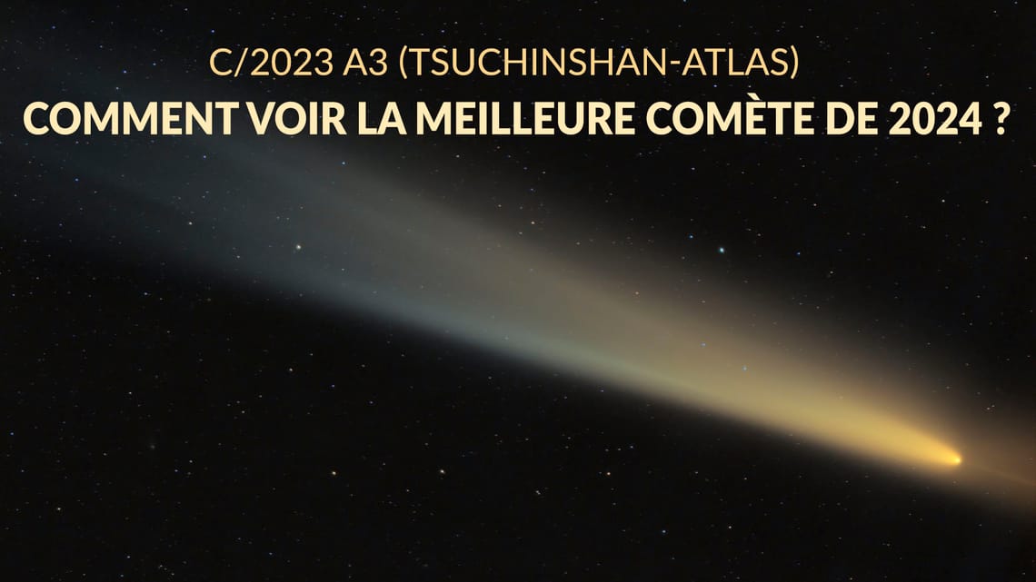 Comète Octobre 2024 Prochaine Comète Visible Depuis la Terre Comète Ce Soir 2024 Star Walk