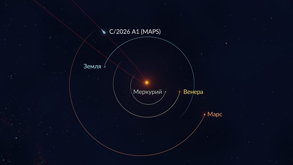 C 2026 A1 MAPS 2026 1140x641 