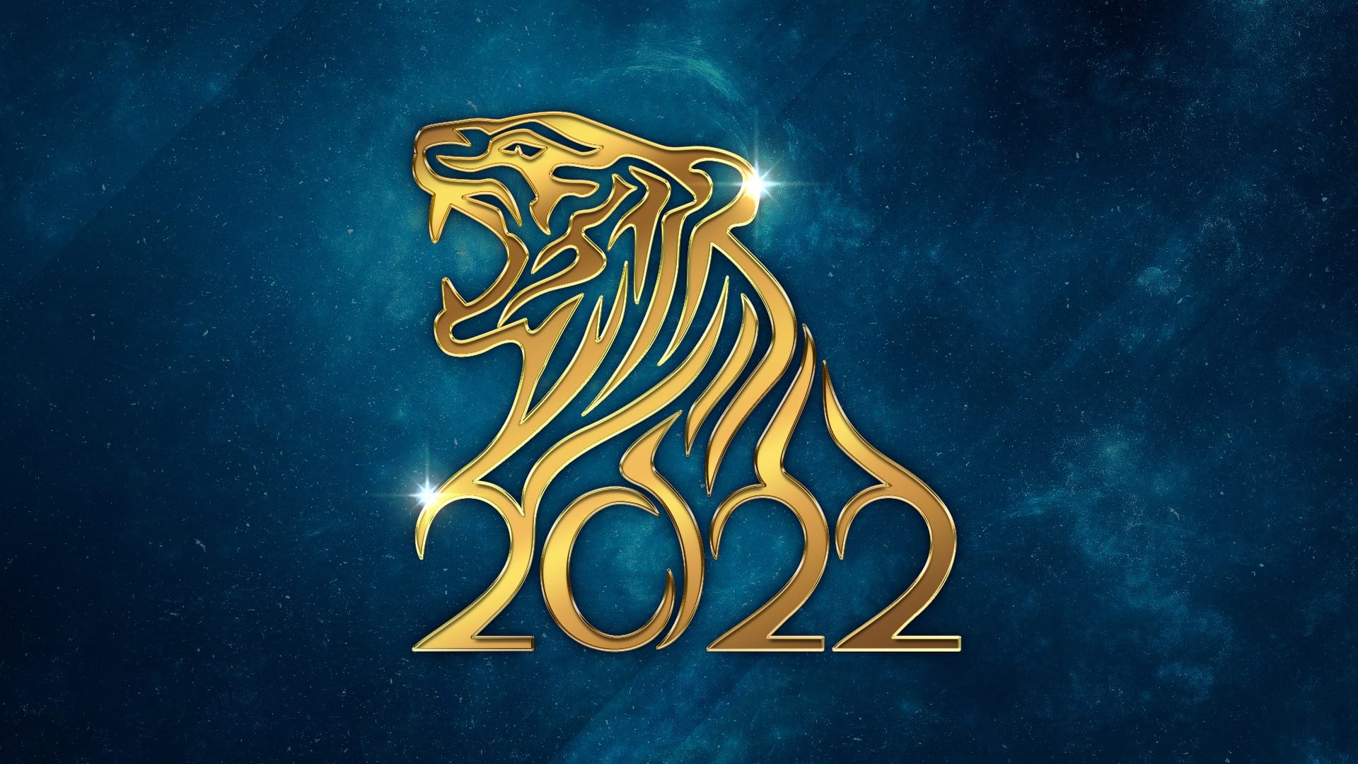 2022年中國新年：日期、動物、曆法