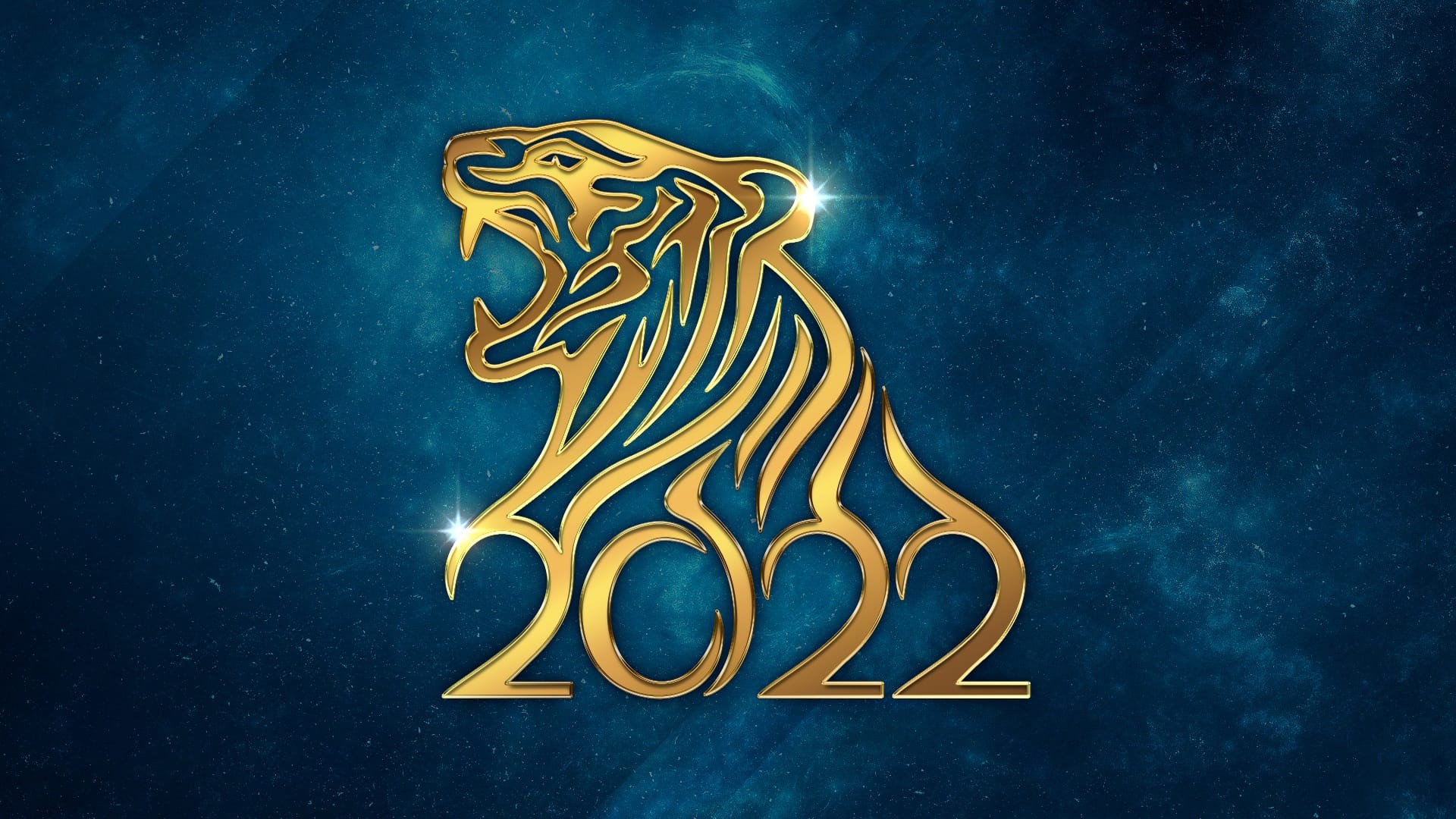 2022 Chinese New Year | Lunar New Year 2022 | Chinese Calendar | CNY 2022