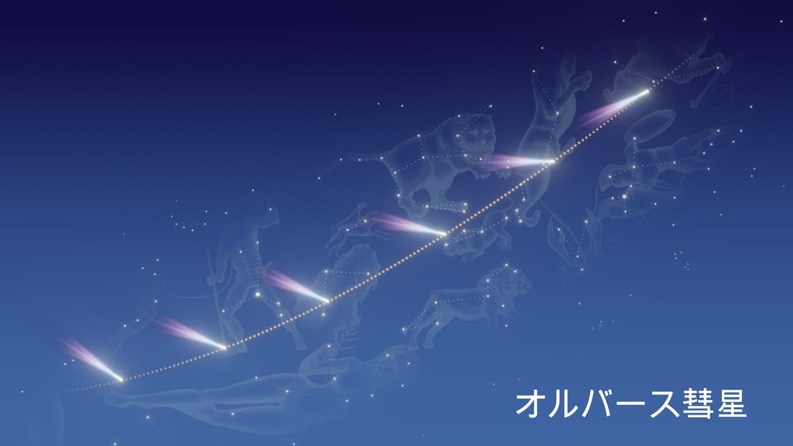 【宇宙方理 気学源典 甲・乙　華押出版 　限定500部】b2349 宇宙方理 気学源典 甲・乙 華押出版 限定500部】b2349 - 語学