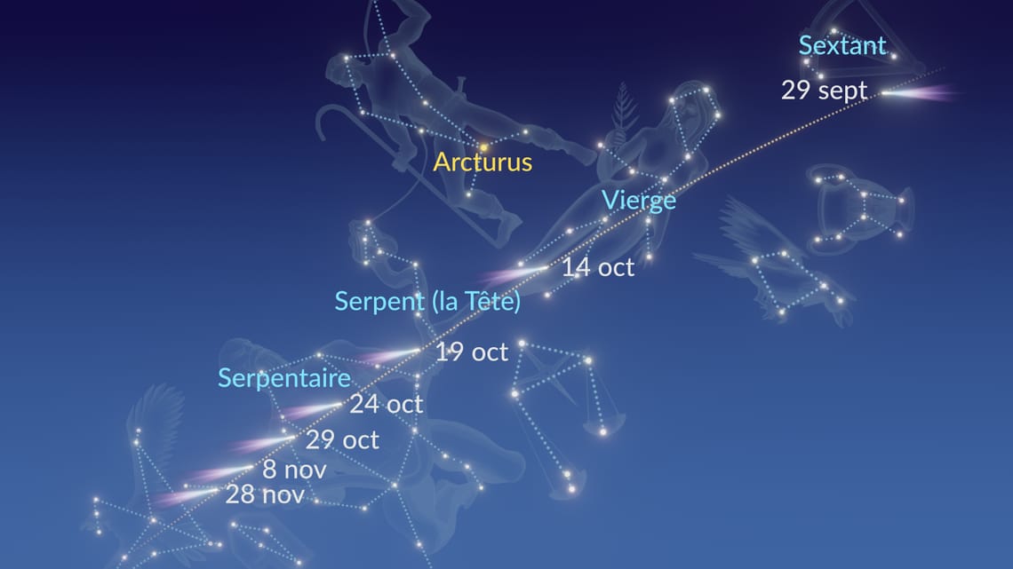 Comets 2024 Schedule - Tessi Gerianne