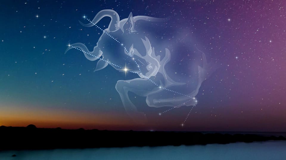 taurus-constellation-stars-facts-mythology-location-where-is