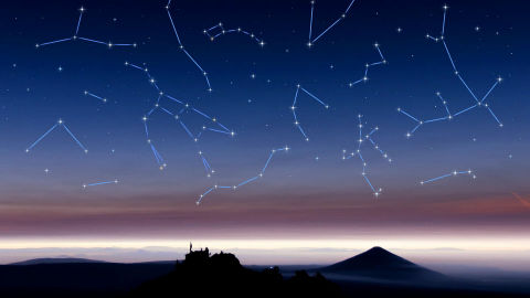 おうし座 いつ | アルデバランとは | おうし座:taurus 星座、タウラス