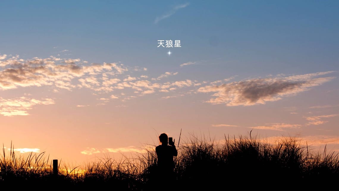 白天 月亮 | 白天升起的月亮 | 白天看星星 | 观测太阳