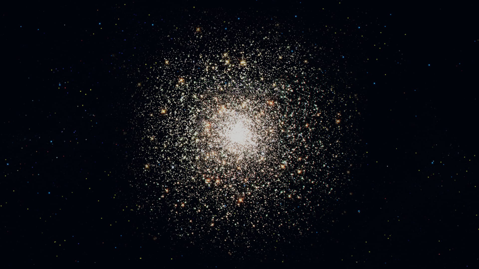 M80