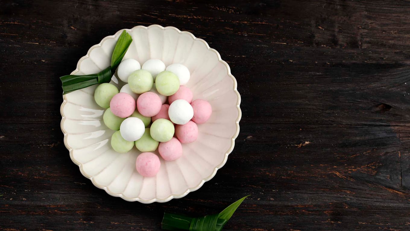 冬至 2024 冬至是哪一天 冬至时间 冬至什麼时候 2024冬至日期 Star Walk