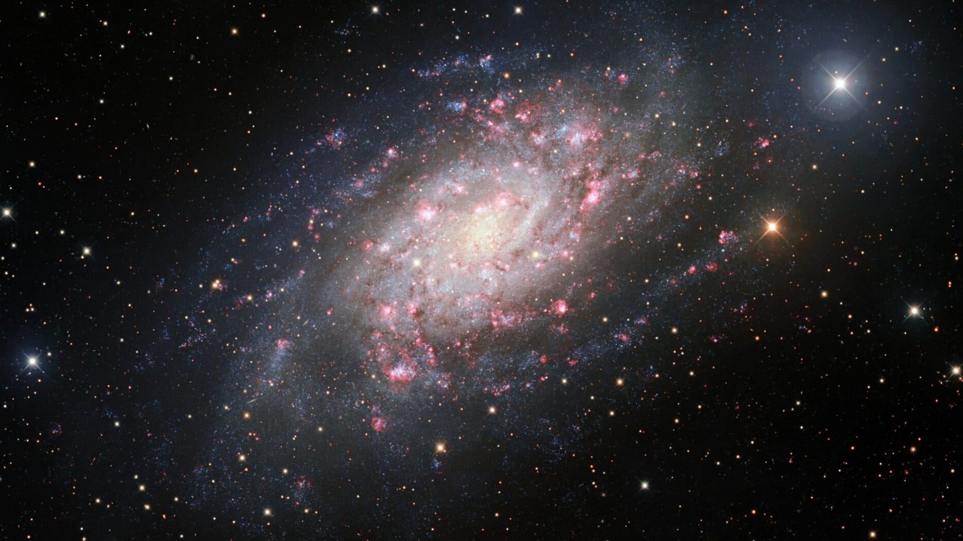 NGC 2403