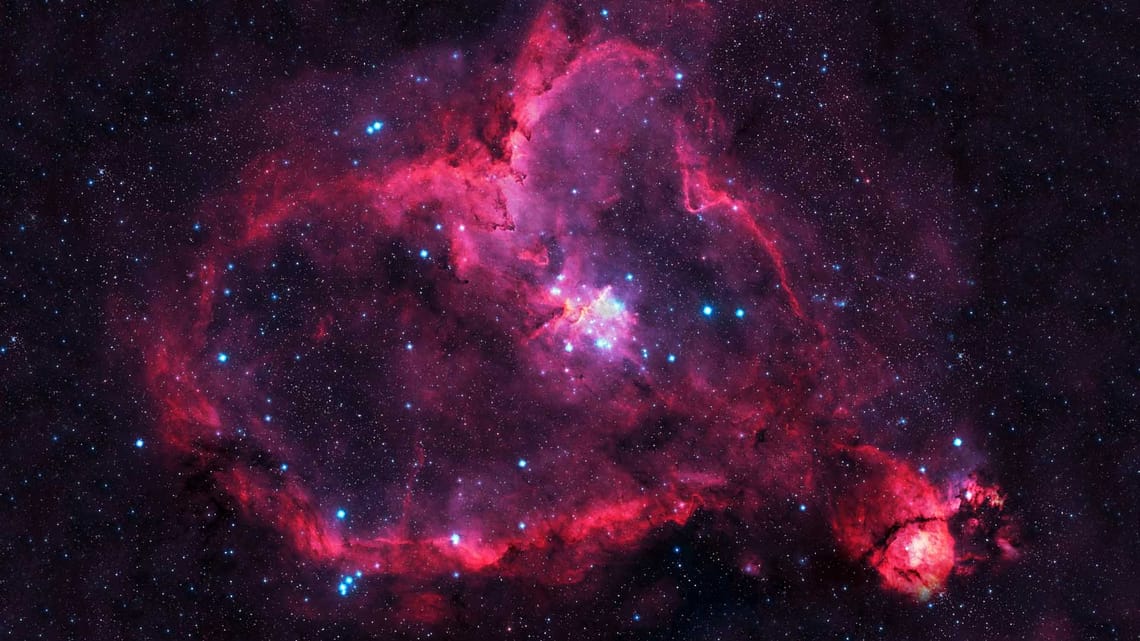 Best Astrophotography Targets Tonight Deep Sky Objects Tonight