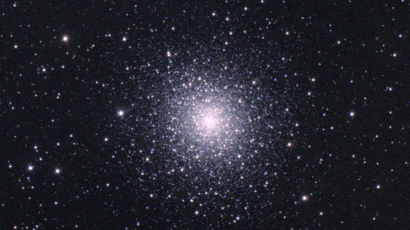 Best Astrophotography Targets Tonight Deep Sky Objects Tonight