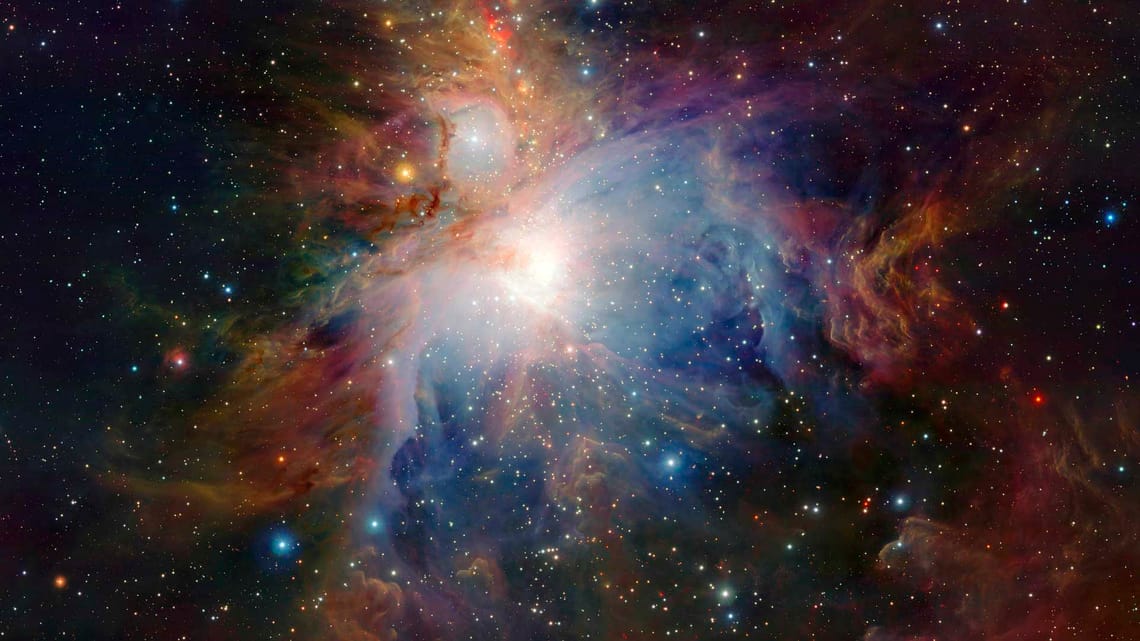 Best Astrophotography Targets Tonight Deep Sky Objects Tonight