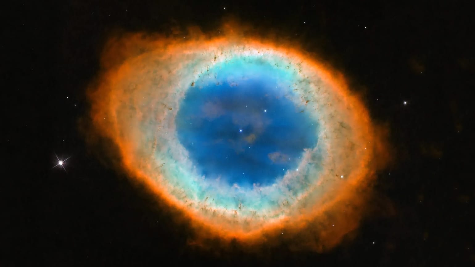 Best Astrophotography Targets Tonight Deep Sky Objects Tonight