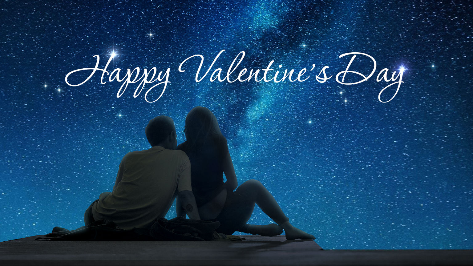 Stargazing Date Ideas for Valentine's Day 2020 | Star Walk